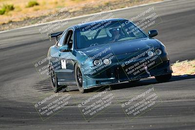 media/Jun-07-2025-Speed Ventures (Sat) [[b125dfaa5b]]/Green group/Turn 2 (Session 1)/